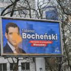 Fotka nr 3 z 4