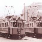 zdjęcie nr 39