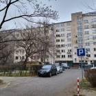 zdjęcie nr 8