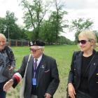 zdjęcie nr 36