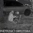 Fotka nr 2 z 3
