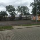 Fotka nr 4 z 5