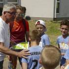 zdjęcie nr 192