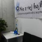 zdjęcie nr 12