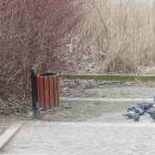 Fotka nr 1 z 10