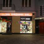 zdjęcie nr 60