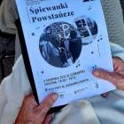 zdjęcie nr 10