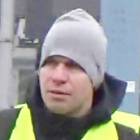 zdjęcie nr 17