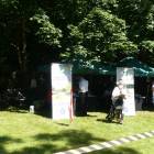 zdjęcie nr 51