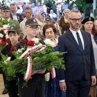 zdjęcie nr 235