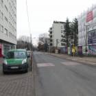 zdjęcie nr 23