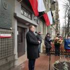 zdjęcie nr 9