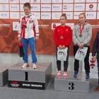 zdjęcie nr 9