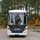 Fotka nr 1 z 191