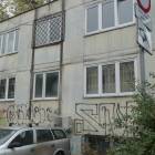 zdjęcie nr 9