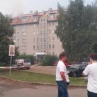 zdjęcie nr 13