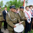 zdjęcie nr 307