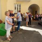 zdjęcie nr 30