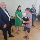 zdjęcie nr 30