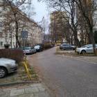 zdjęcie nr 13