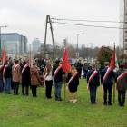 zdjęcie nr 102