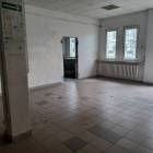 zdjęcie nr 8