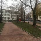 zdjęcie nr 11