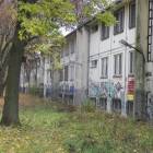 zdjęcie nr 12