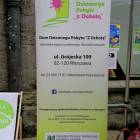 zdjęcie nr 95