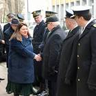 zdjęcie nr 19