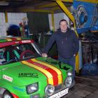 zdjęcie nr 147