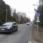 zdjęcie nr 20