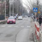 zdjęcie nr 33