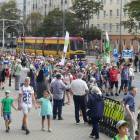zdjęcie nr 45