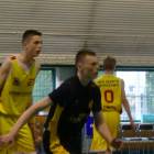 zdjęcie nr 51
