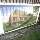 zdjęcie nr 34