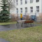 zdjęcie nr 14