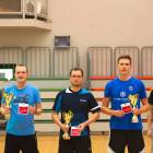 zdjęcie nr 12