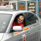 zdjęcie nr 107
