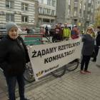 zdjęcie nr 33