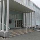 zdjęcie nr 56