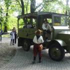 zdjęcie nr 56
