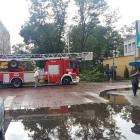 zdjęcie nr 31
