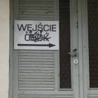 zdjęcie nr 14