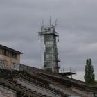 Fotka nr 5 z 20