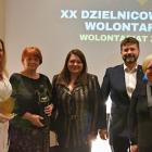 zdjęcie nr 176