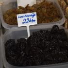 zdjęcie nr 29