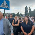zdjęcie nr 14
