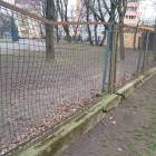 zdjęcie nr 16