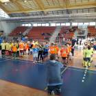 Fotka nr 1 z 13
